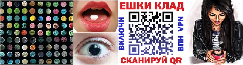 Купить где Котлас Ecstasy DUBAI